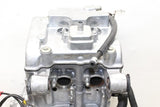 2007 Honda Silver Wing 600 FSC600D Engine Motor