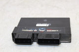 20-23 Suzuki Gsxr1000R Ecu Computer Controller Unit Ecm Cdi 32920-17kd3