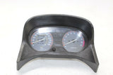 1996 Yamaha Xj600s Seca Ii Gauges Meter Speedo TACH OEM