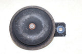 2009 Kawasaki Klx250sf Horn Signal