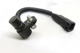 2014-2018 Harley-davidson Sportster 883 Camshaft Position Sensor OEM 32712-06A