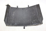 2000 Honda Cbr600f4 Engine Radiator Motor Cooler Cooling Radiater