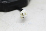 2006 Suzuki Gsxr600 Clutch Side Engine Motor Cover