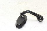1996 Honda Cbr600f3 Rear View Mirror Set Pair Mirrors