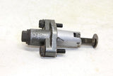 1998 Kawasaki Klr650 Cam Chain Camshaft Tensioner Oem