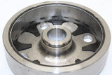 19-21 Kawasaki Ninja H2 Sx Se ZX1002 STATOR Magneto Generator Flywheel OEM