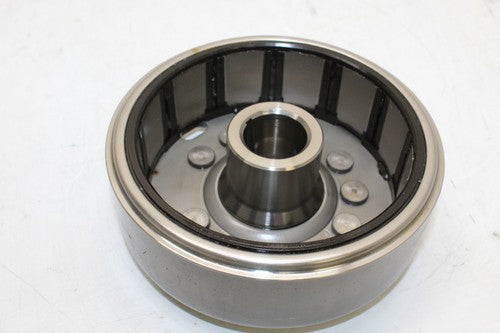 1987 Honda Interceptor 700 STATOR Magneto Alternator Generator Flywheel Rotor