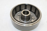 1987 Honda Interceptor 700 STATOR Magneto Alternator Generator Flywheel Rotor