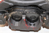 2010 Yamaha Fz6r Right Left Front Brake Caliper Set Pair Calipers