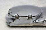 2006 Yamaha V Star 1100 Xvs1100aw Classic Clutch Side Engine Motor Cover