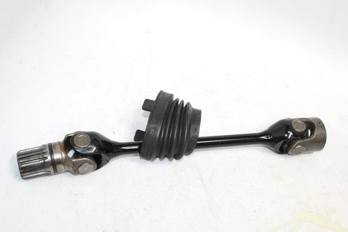 2009 KAWASAKI CONCOURS 14 ZG1400B DRIVE SHAFT OEM