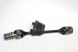 2009 KAWASAKI CONCOURS 14 ZG1400B DRIVE SHAFT OEM