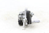 2007 Honda Cbr600rr Steering Damper Stabilizer
