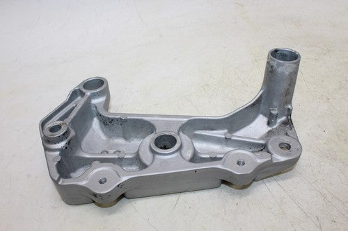 2002 Honda Cb900f 919 Engine Motor Mount Stay Brackets