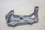 2002 Honda Cb900f 919 Engine Motor Mount Stay Brackets
