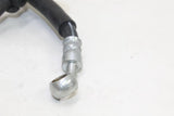 1997 Kawasaki Vulcan 1500 Vn1500d Classic Front Brake Caliper Hoses Lines OEM
