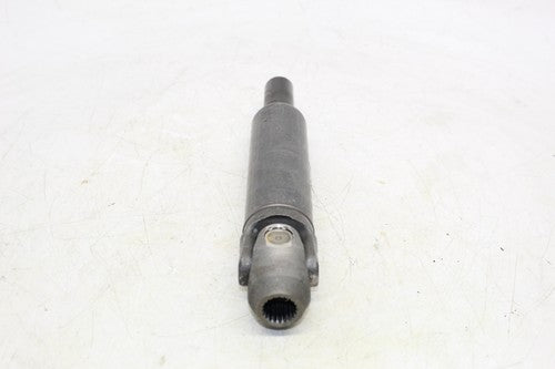 2004 Bmw K1200gt Abs Rear Driveshaft Cardan Kardan Shaft