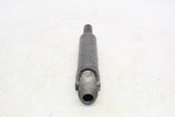 2004 Bmw K1200gt Abs Rear Driveshaft Cardan Kardan Shaft