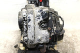 1989 Honda Interceptor Vtr Vtr250 Engine Motor