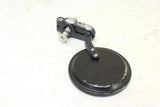 2001 Suzuki Gsxr1000 Rear View Mirror Set Pair Mirrors