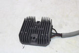 1997 Suzuki Gsxr600 Rectifier Voltage Regulator