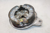 1996 Honda VT1100C/SHADOW SPIRIT 1100  DRUM BRAKE