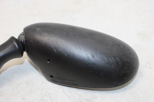 2000 Suzuki Katana 750 Gsx750f Rear View Mirror Set Pair Mirrors