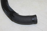 2008 Suzuki Gsxr1000 Hose