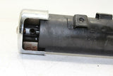 2001 Suzuki Intruder 1400 Vs1400glp EVAP Vapor  Charcoal Emission Canister OEM