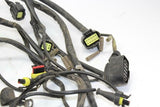 05-06 Ducati Multistrada 620 Main Engine Wiring Harness Motor Wire Loom OEM