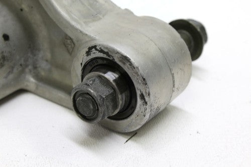 2001-2005 Yamaha Fz1 Rear Dogbone Shock Linkage LINK OEM