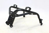 2007 Suzuki Gs500f Upper Fairing Mirror Gauges Stay Bracket