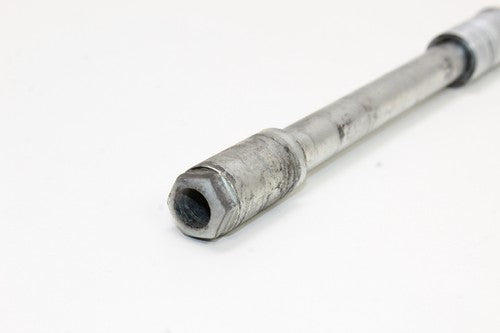 2011-13 Honda Cbr250r Front Wheel Rim Axle Pivot Bolt OEM