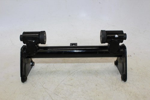 2002 Kawasaki Vulcan 1500 Vn1500p Mean Streak Engine Mount Motor Bracket