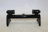 2002 Kawasaki Vulcan 1500 Vn1500p Mean Streak Engine Mount Motor Bracket