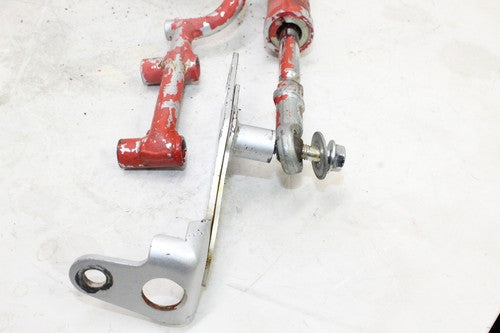 1997-02 Suzuki Tl1000s Steering Damper Stabilizer OEM