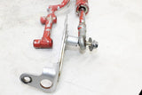1997-02 Suzuki Tl1000s Steering Damper Stabilizer OEM