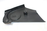 2005 Buell Blast Engine Sprocket Cover
