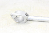 2001 Triumph Tt600 Handlebars