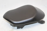 2006 Bmw K1200gt Abs Rear Back Passenger Tandem Seat Pad Saddle Pillion Like NEW