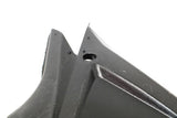 2020 Baodiao  11 Lines Left Gas Tank Fuel Cell Panel Cover Trim Cowl