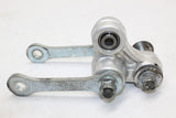 Suzuki 99-02 Sv650 Sv650s Rear Dogbone Shock Linkage Link 62600-19880 OEM