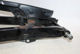 1995 Honda Nighthawk 750 Cb750 Rear Swingarm Suspension Arm