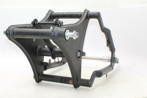 2008 Kawasaki Vulcan 900 Vn900c Custom Rear Swingarm Suspension Arm