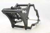 2008 Kawasaki Vulcan 900 Vn900c Custom Rear Swingarm Suspension Arm