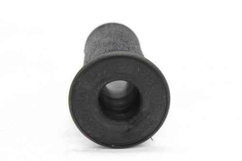 1999-03 Bmw F650gs Right Throttle Grip Oem
