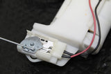 2020 Kawasaki Z650 Er650 Fuel Pump Gas Petrol Sender Unit