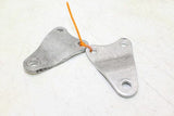 1993 Honda Cbr900rr Engine Motor Mount Stay Brackets