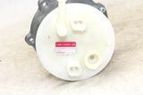 2010 Yamaha Yzf R1 Fuel Pump Gas Petrol Sender Unit