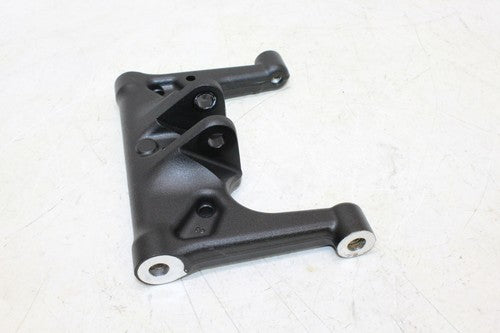 2022 Yamaha Mtt890 Tracer 9 Rear Frame Bracket Link Mounting